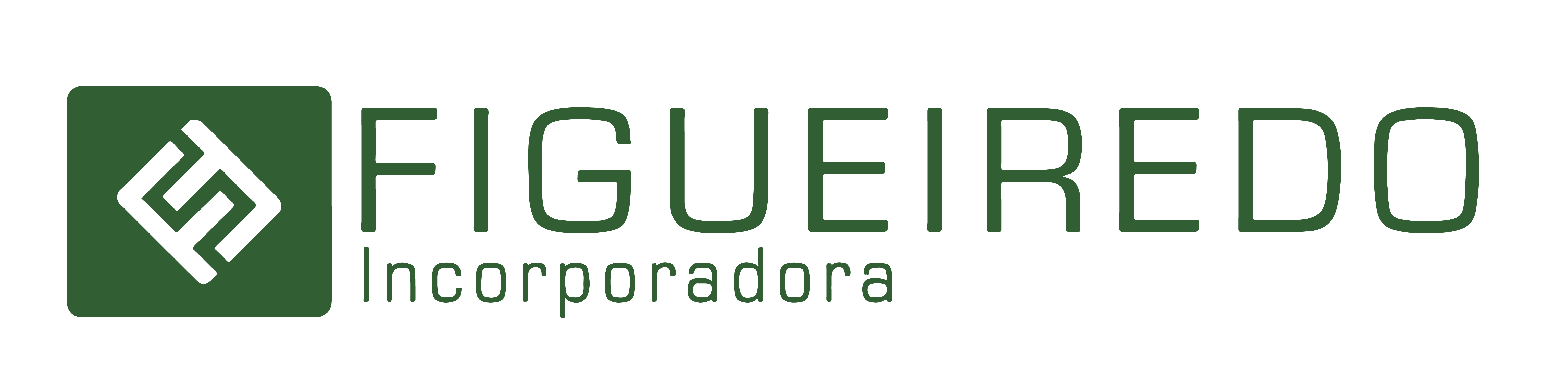 Figueiredo Inc e Grupo - LOGOTIPO-02