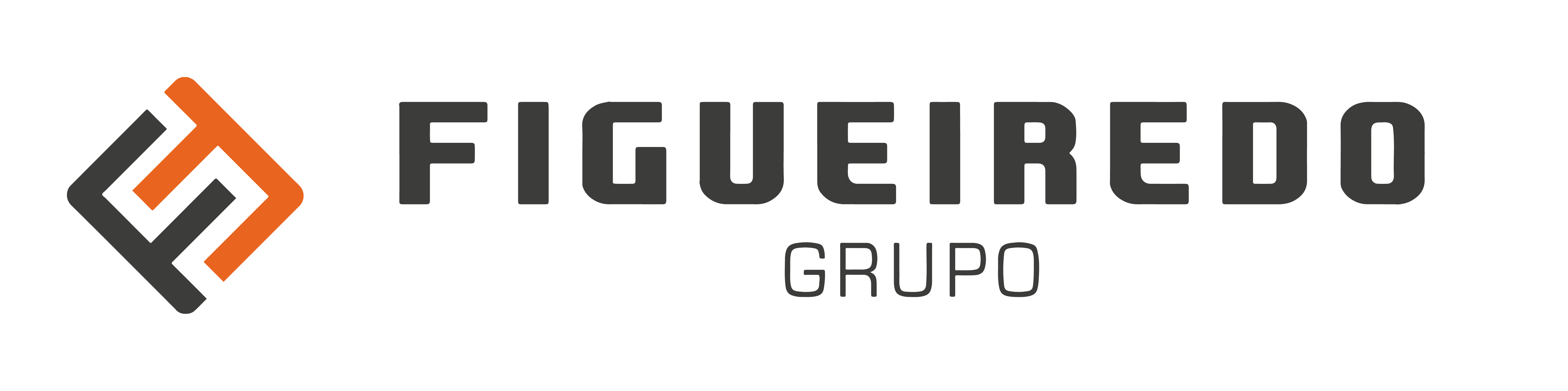 Figueiredo Inc e Grupo - LOGOTIPO-03